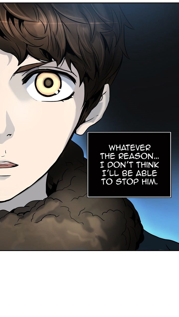 Page 39 of Chapter 317