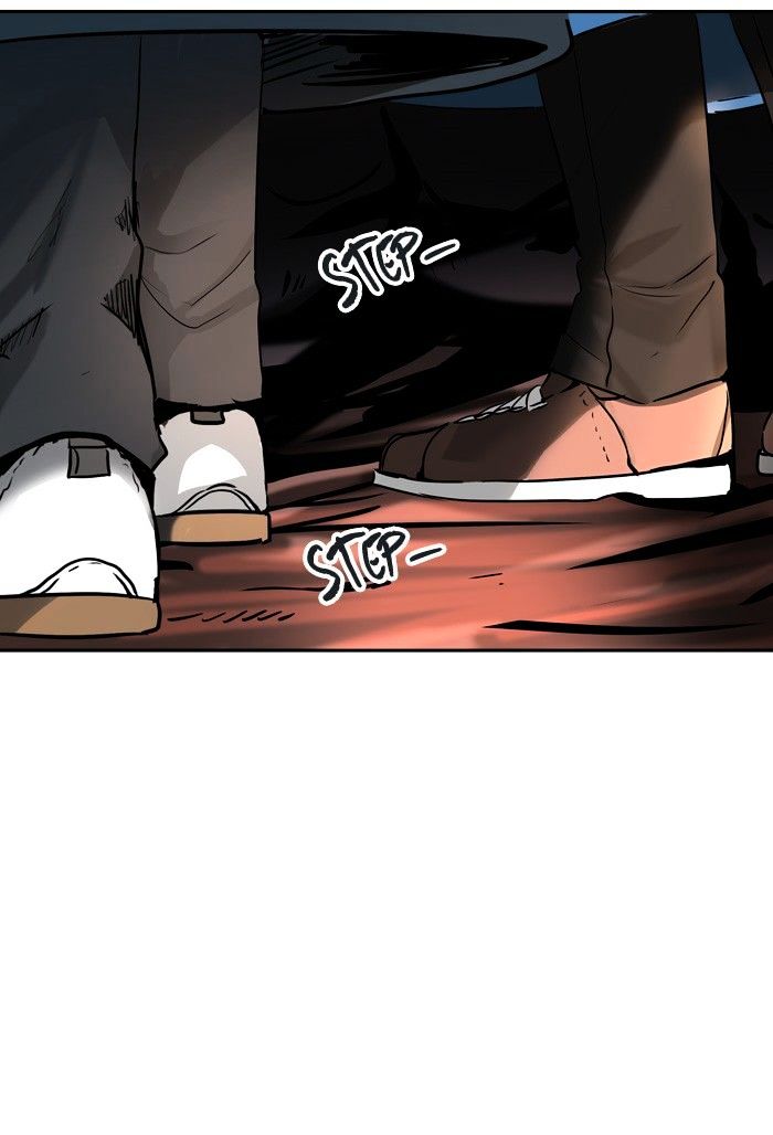 Page 42 of Chapter 317