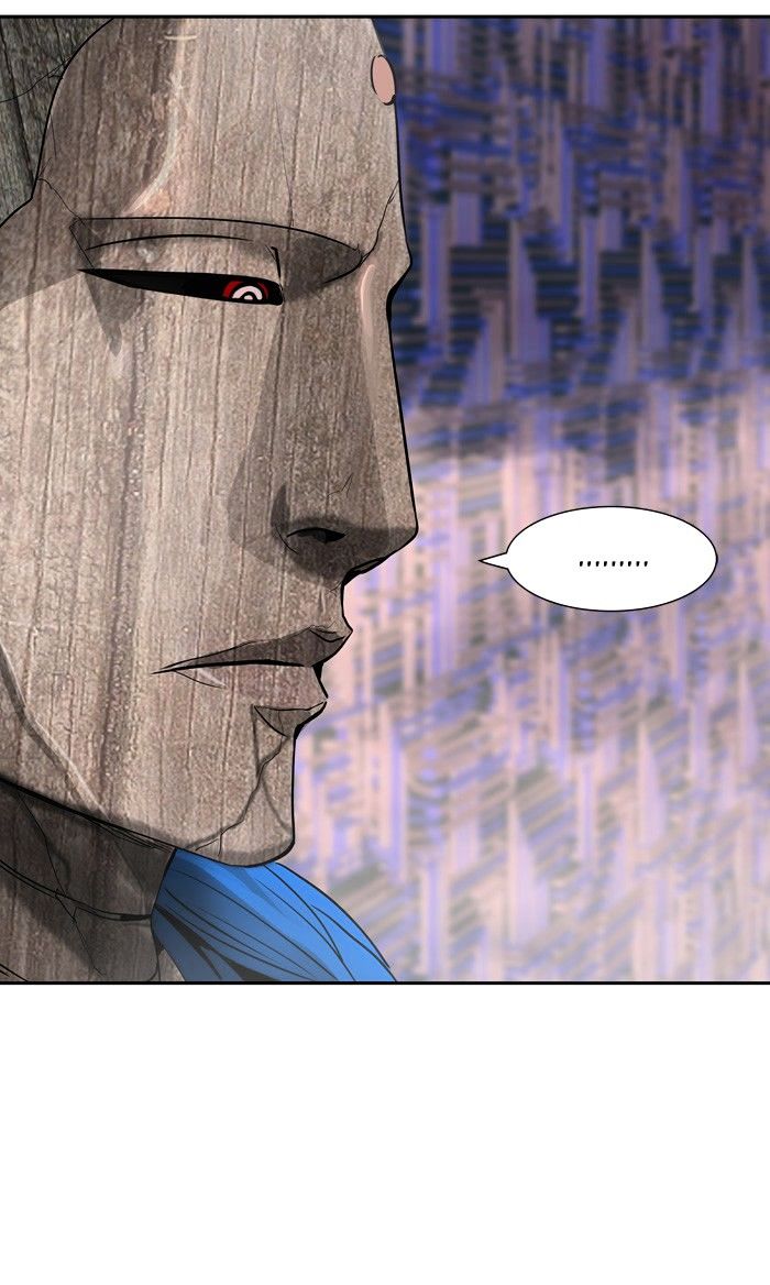 Page 43 of Chapter 317