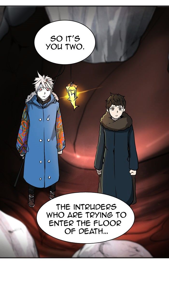 Page 44 of Chapter 317