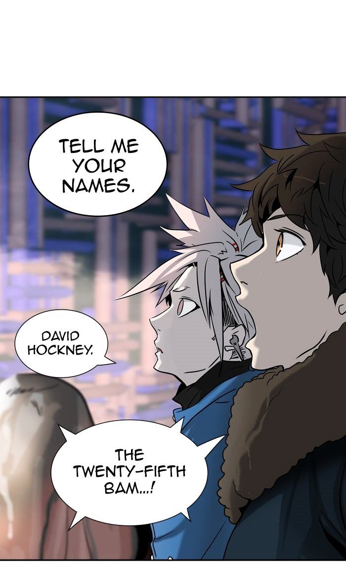Page 45 of Chapter 317