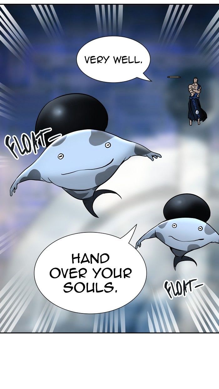 Page 47 of Chapter 317