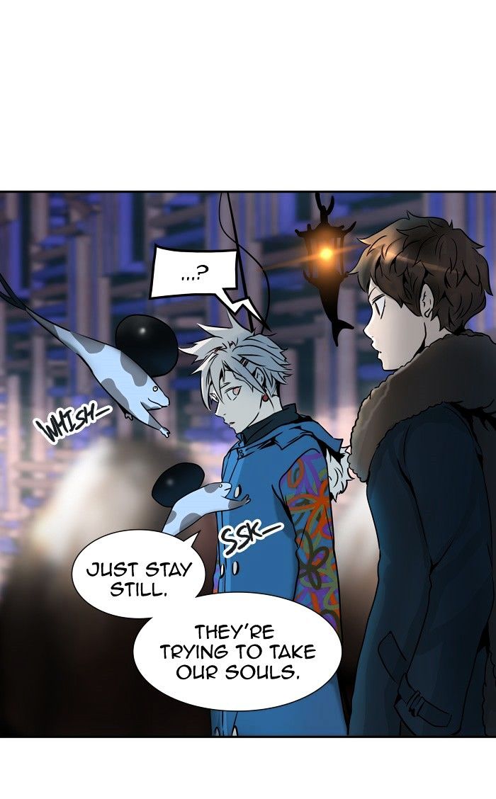Page 48 of Chapter 317