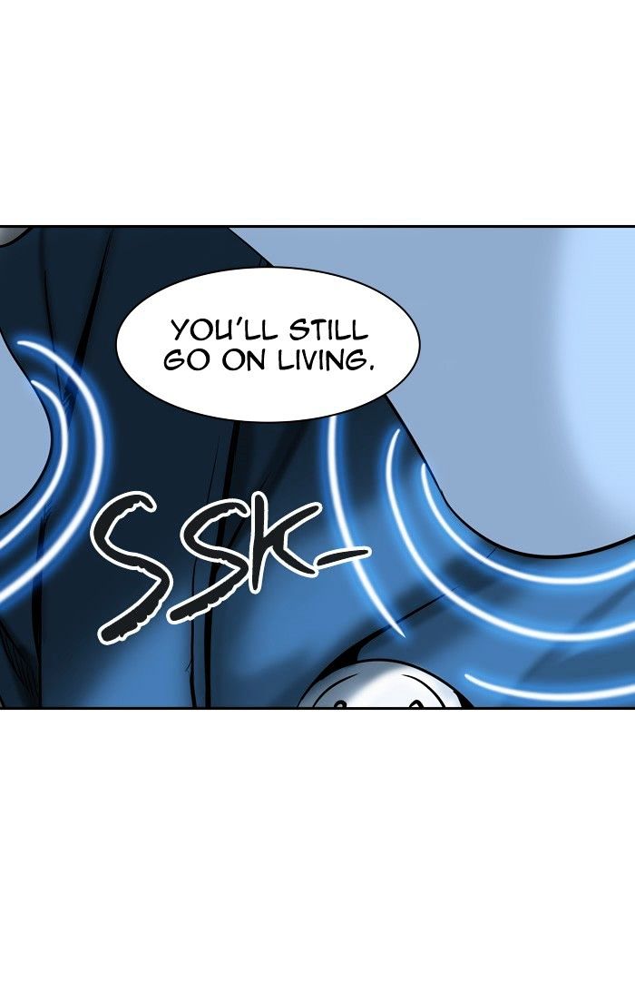 Page 49 of Chapter 317