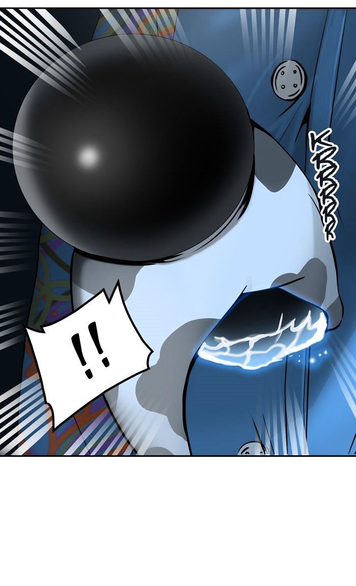Page 50 of Chapter 317