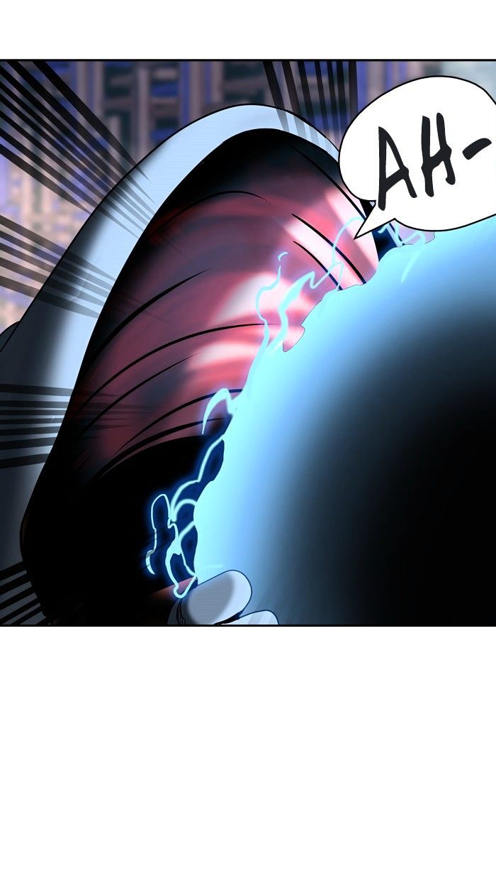 Page 51 of Chapter 317
