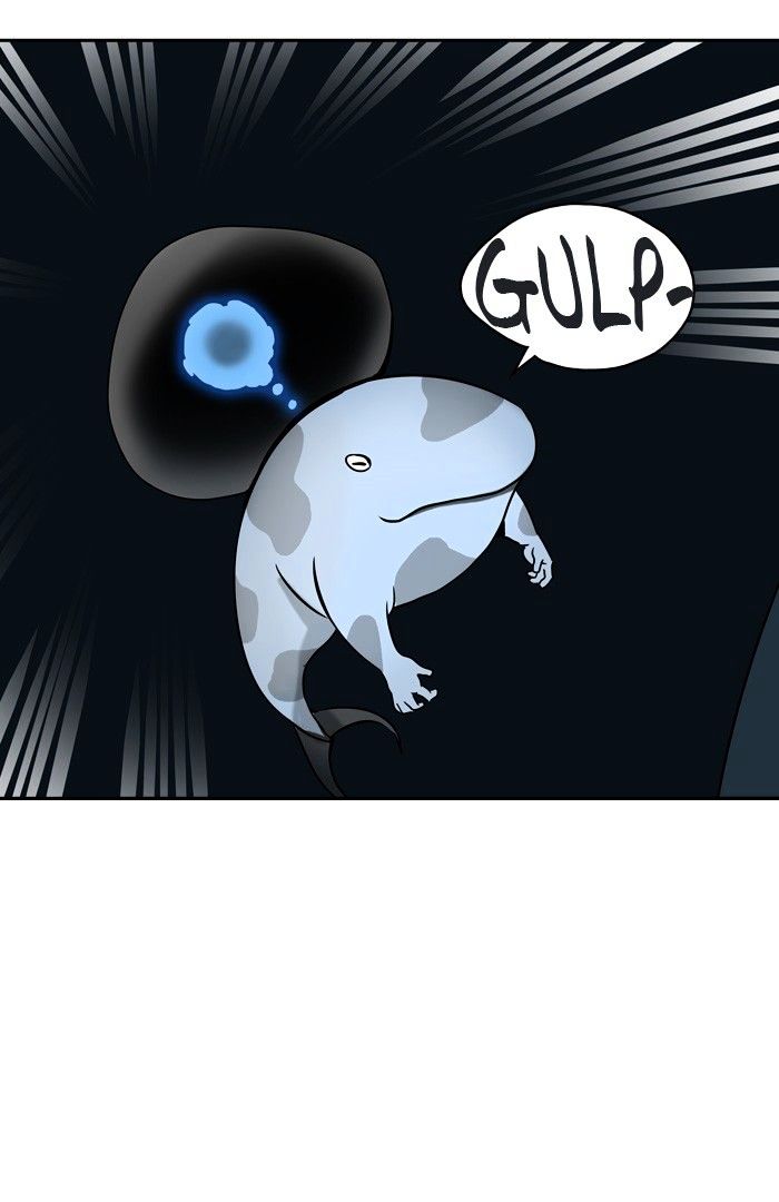 Page 52 of Chapter 317