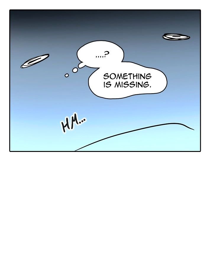 Page 53 of Chapter 317