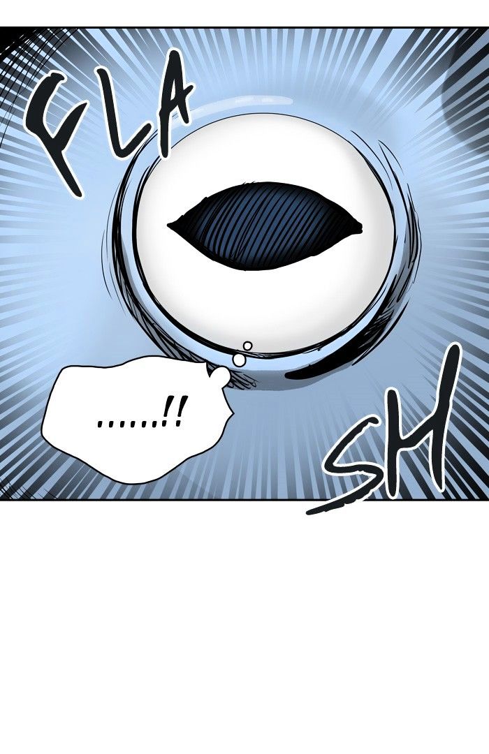 Page 54 of Chapter 317