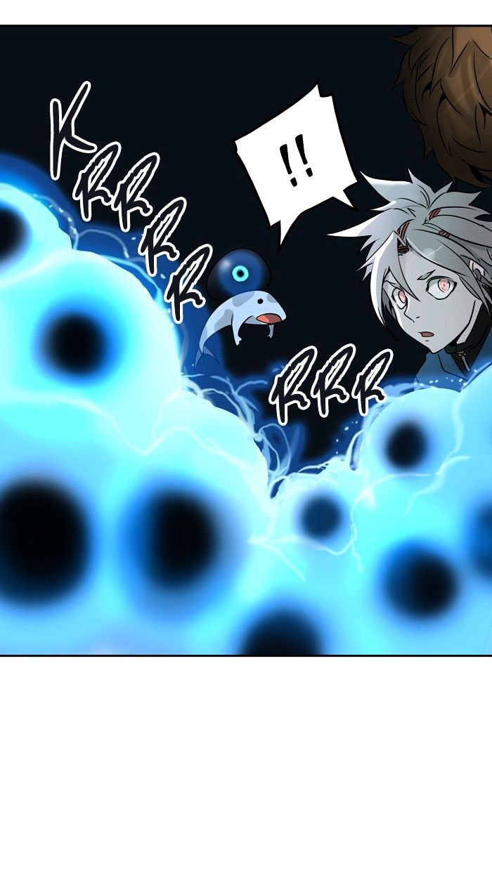 Page 55 of Chapter 317