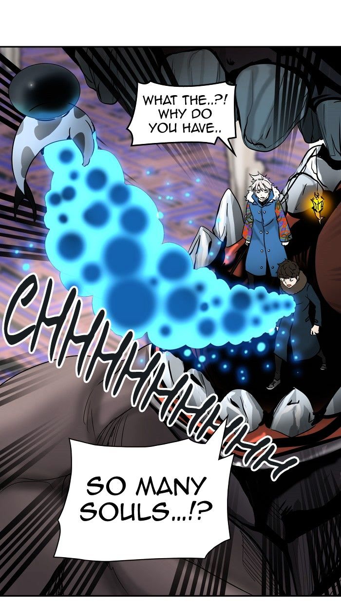 Page 56 of Chapter 317