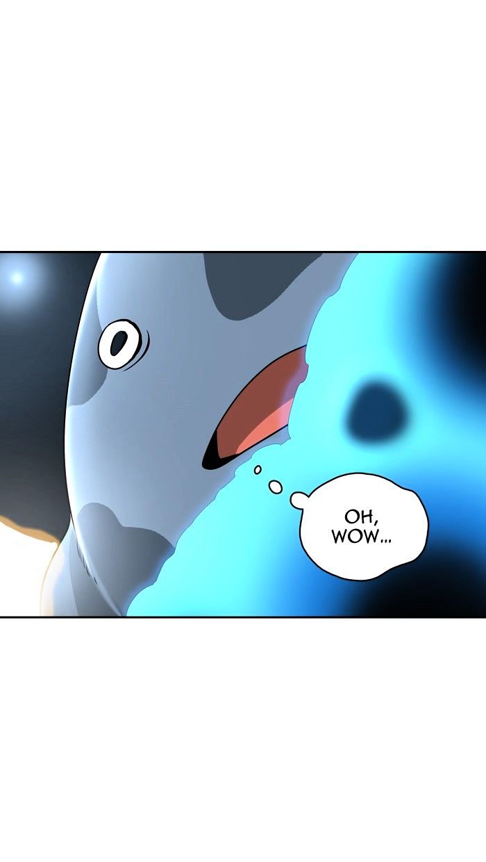 Page 57 of Chapter 317