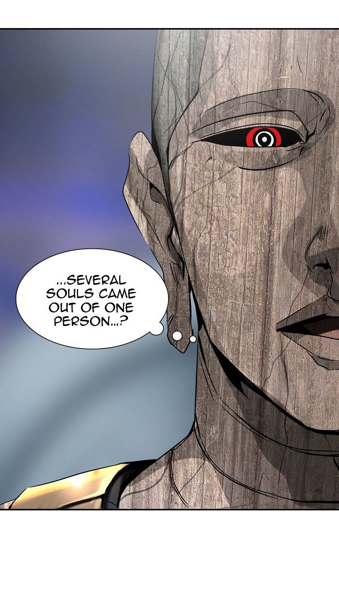 Page 58 of Chapter 317