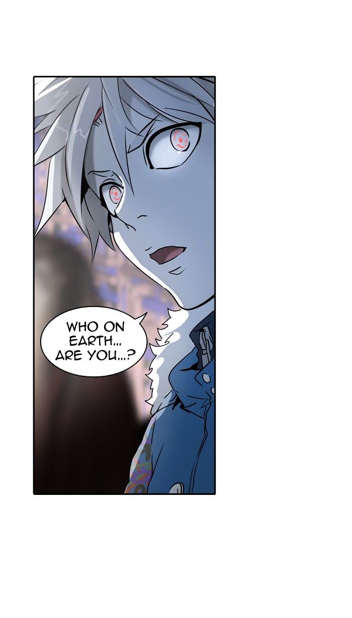 Page 59 of Chapter 317