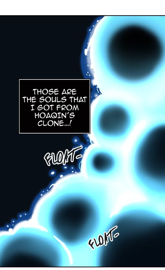 Page 61 of Chapter 317