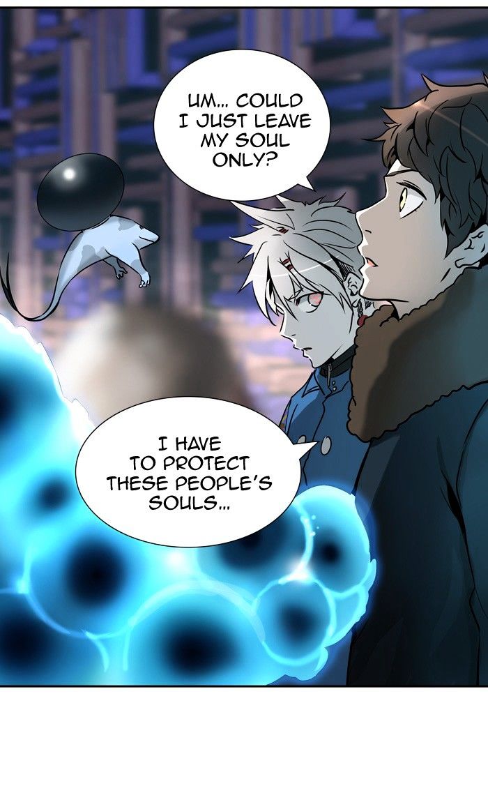 Page 63 of Chapter 317