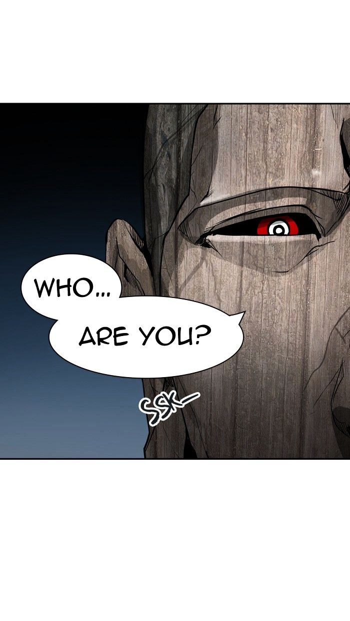 Page 64 of Chapter 317