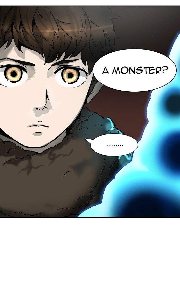 Page 65 of Chapter 317