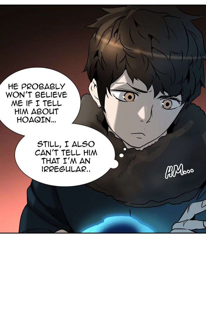 Page 66 of Chapter 317