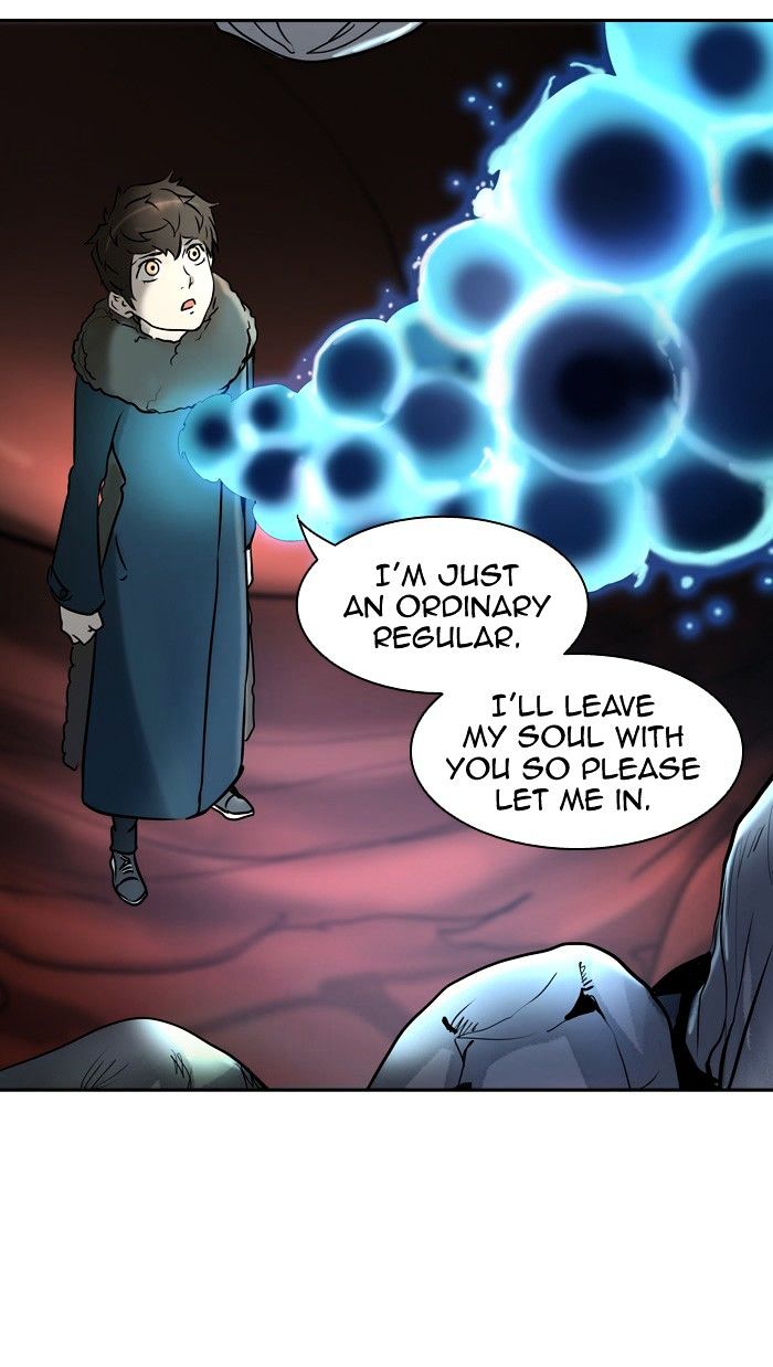 Page 67 of Chapter 317