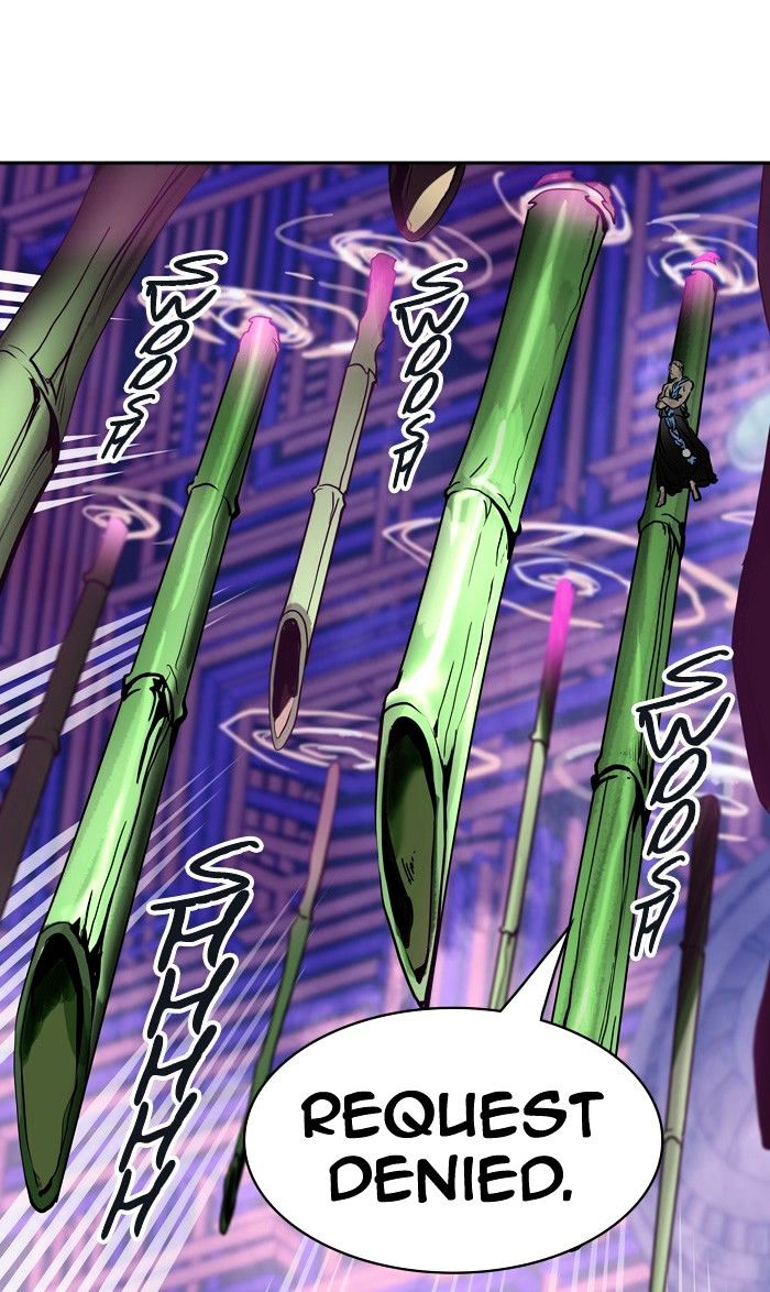 Page 68 of Chapter 317