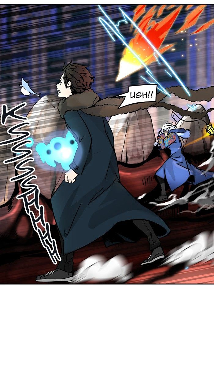 Page 71 of Chapter 317