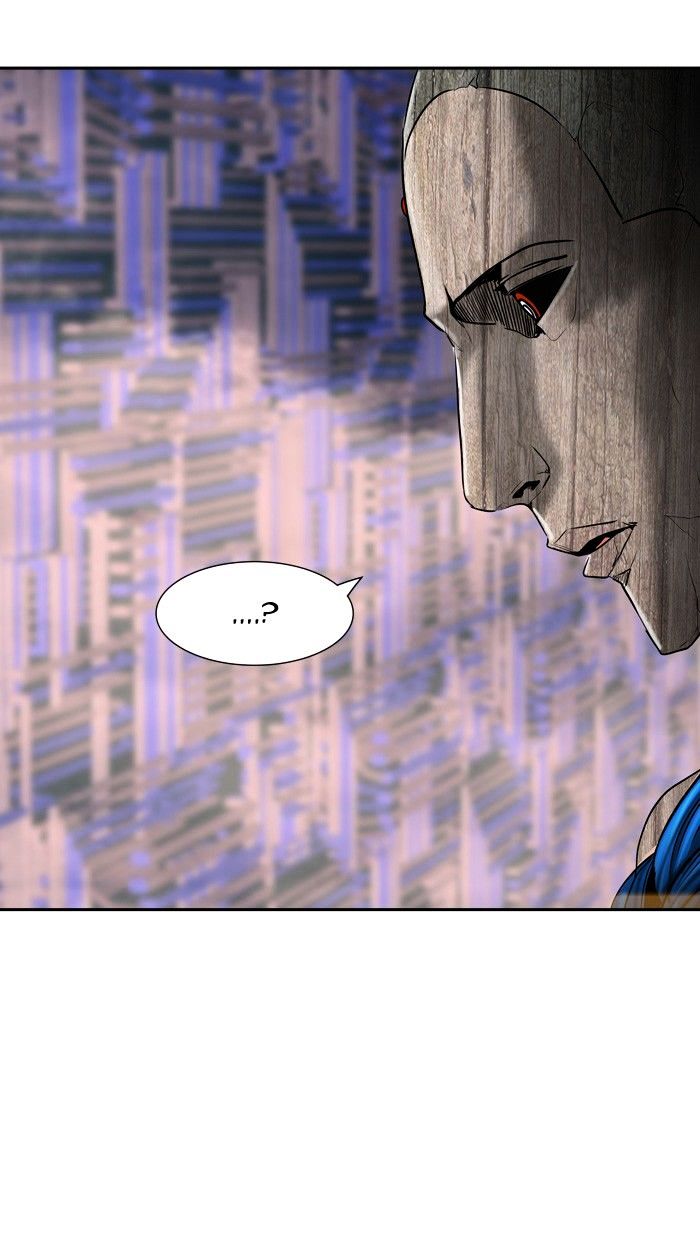 Page 72 of Chapter 317