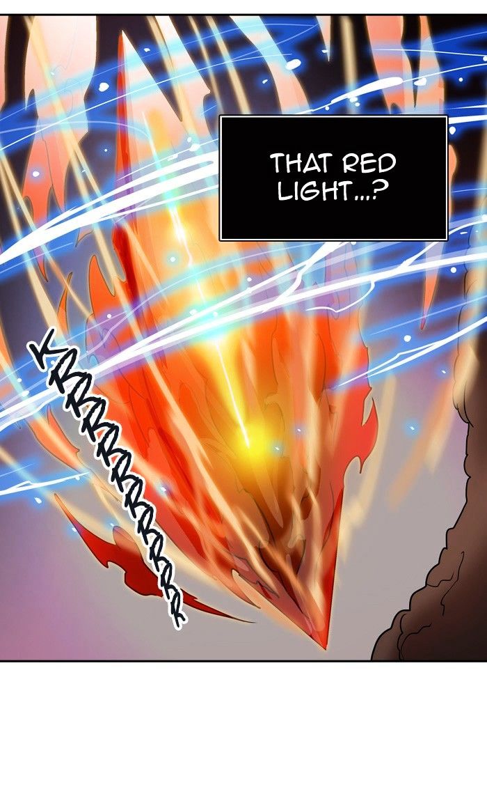 Page 73 of Chapter 317