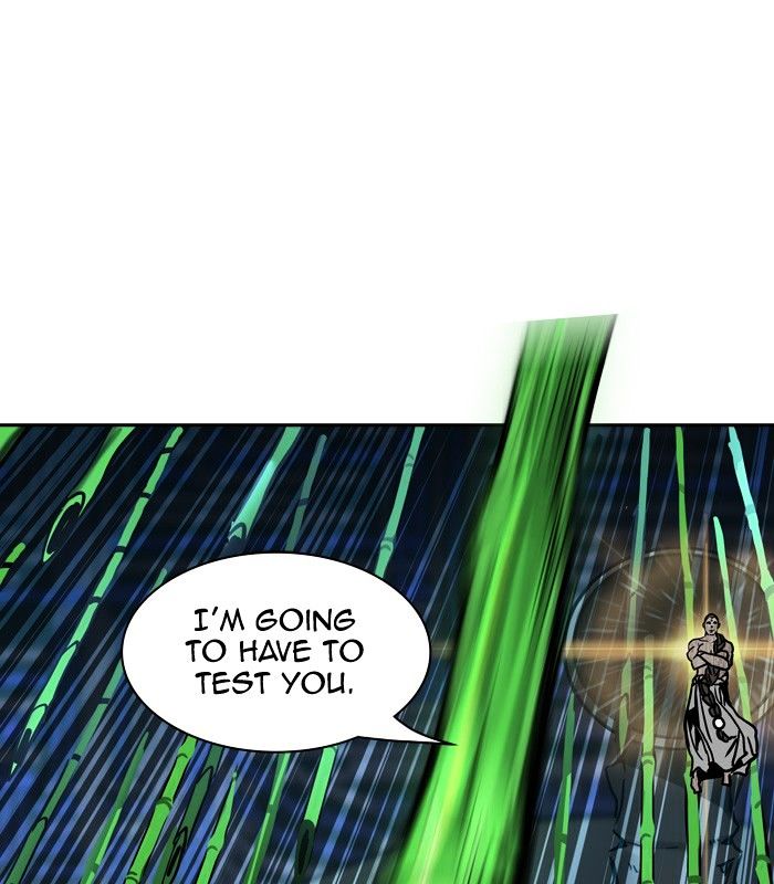Page 74 of Chapter 317