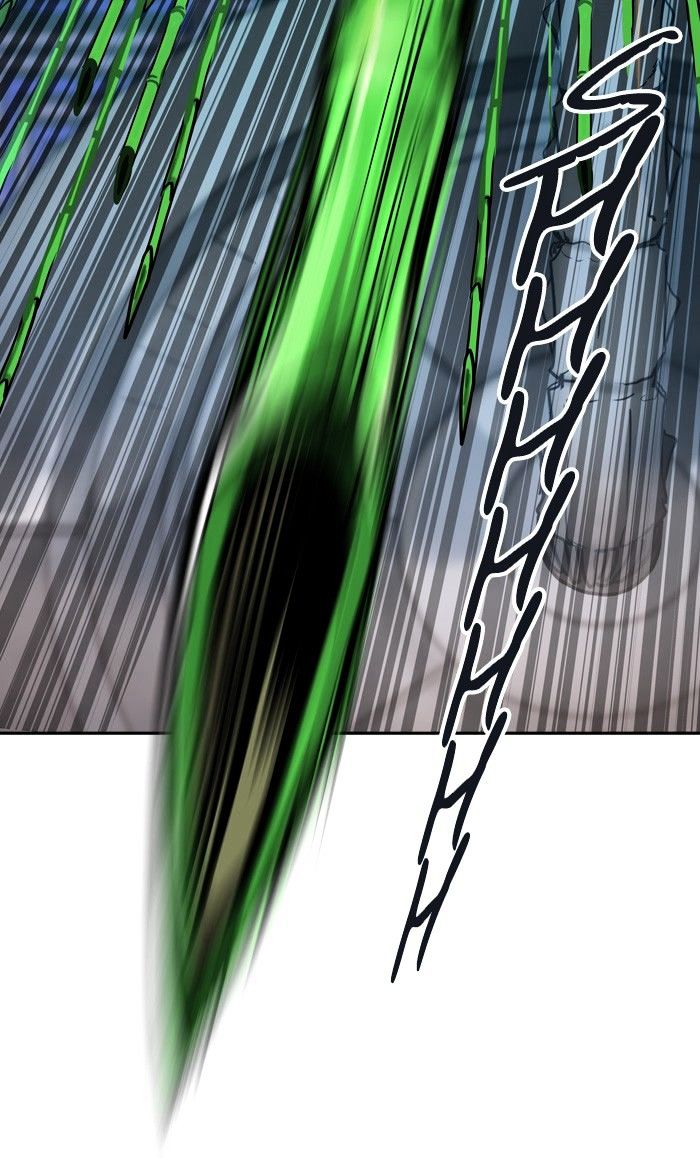 Page 75 of Chapter 317