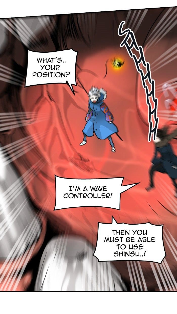 Page 77 of Chapter 317