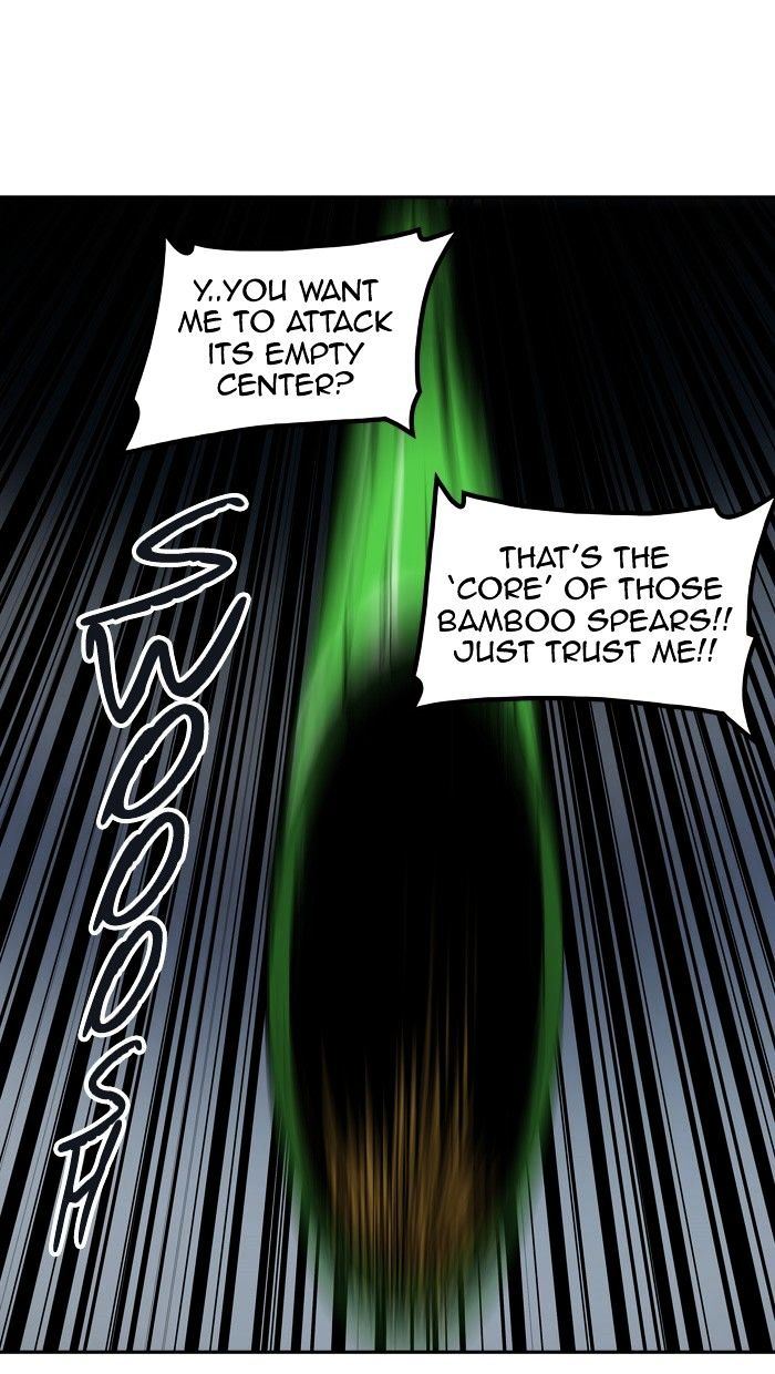 Page 79 of Chapter 317