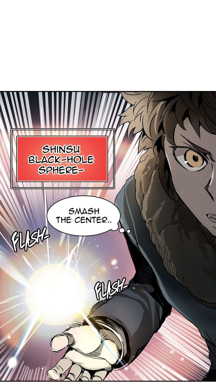 Page 80 of Chapter 317