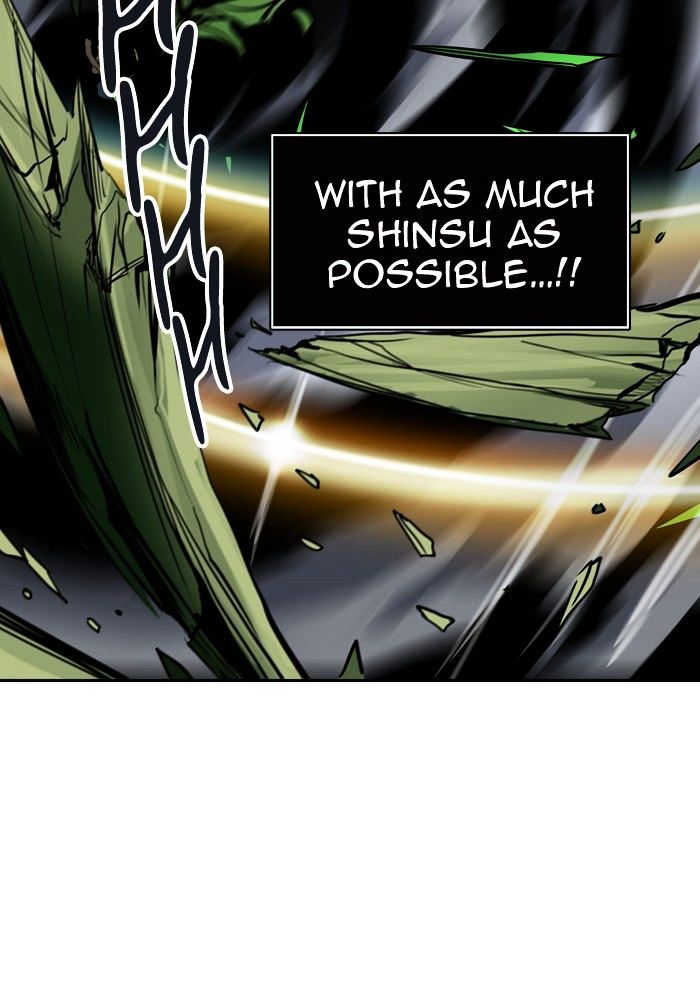 Page 83 of Chapter 317