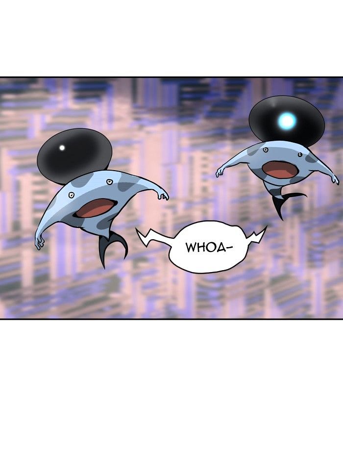 Page 85 of Chapter 317