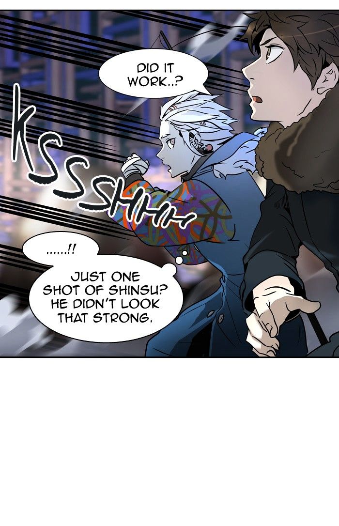 Page 86 of Chapter 317
