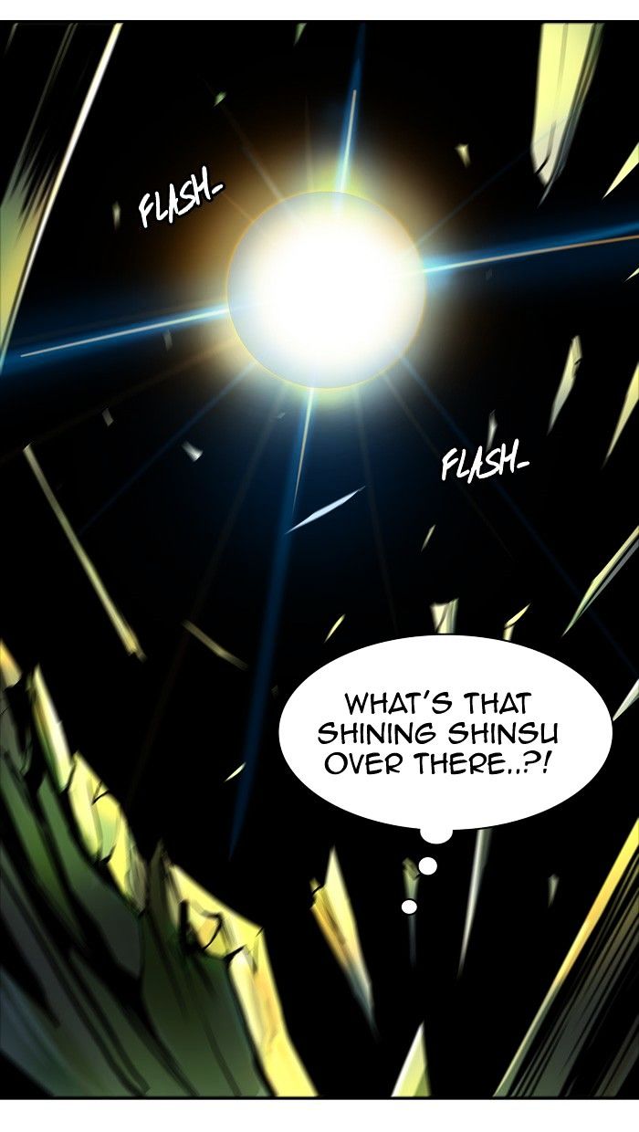 Page 87 of Chapter 317
