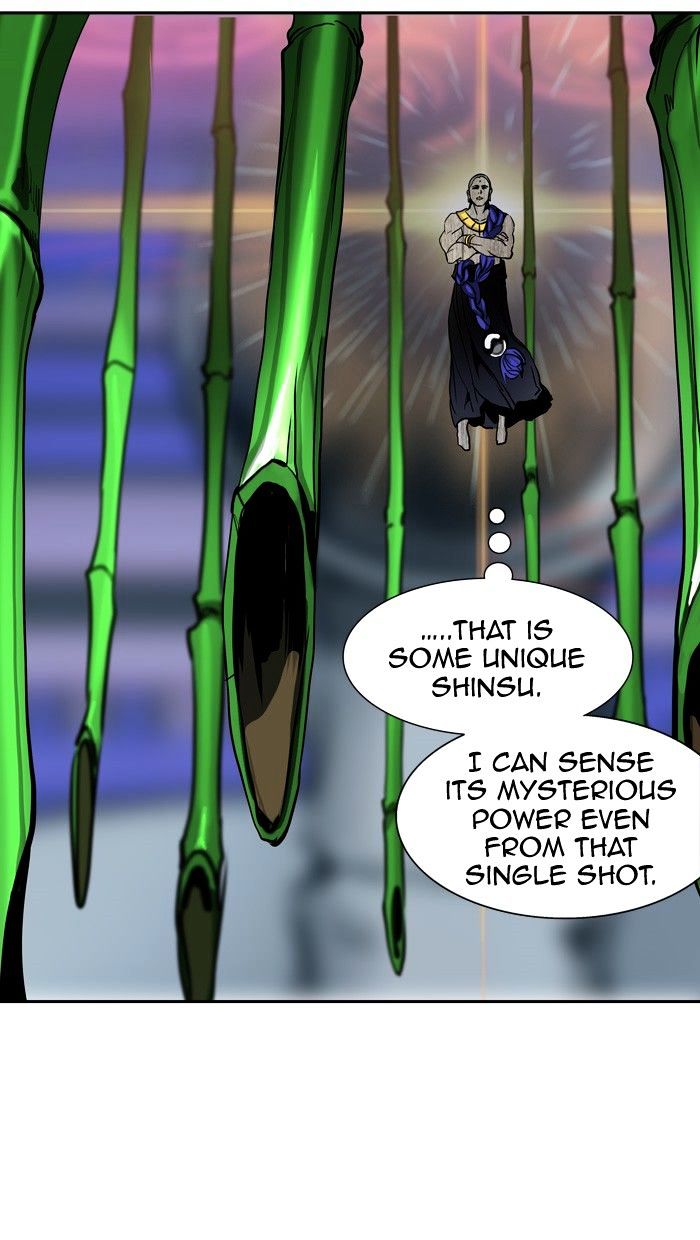 Page 89 of Chapter 317