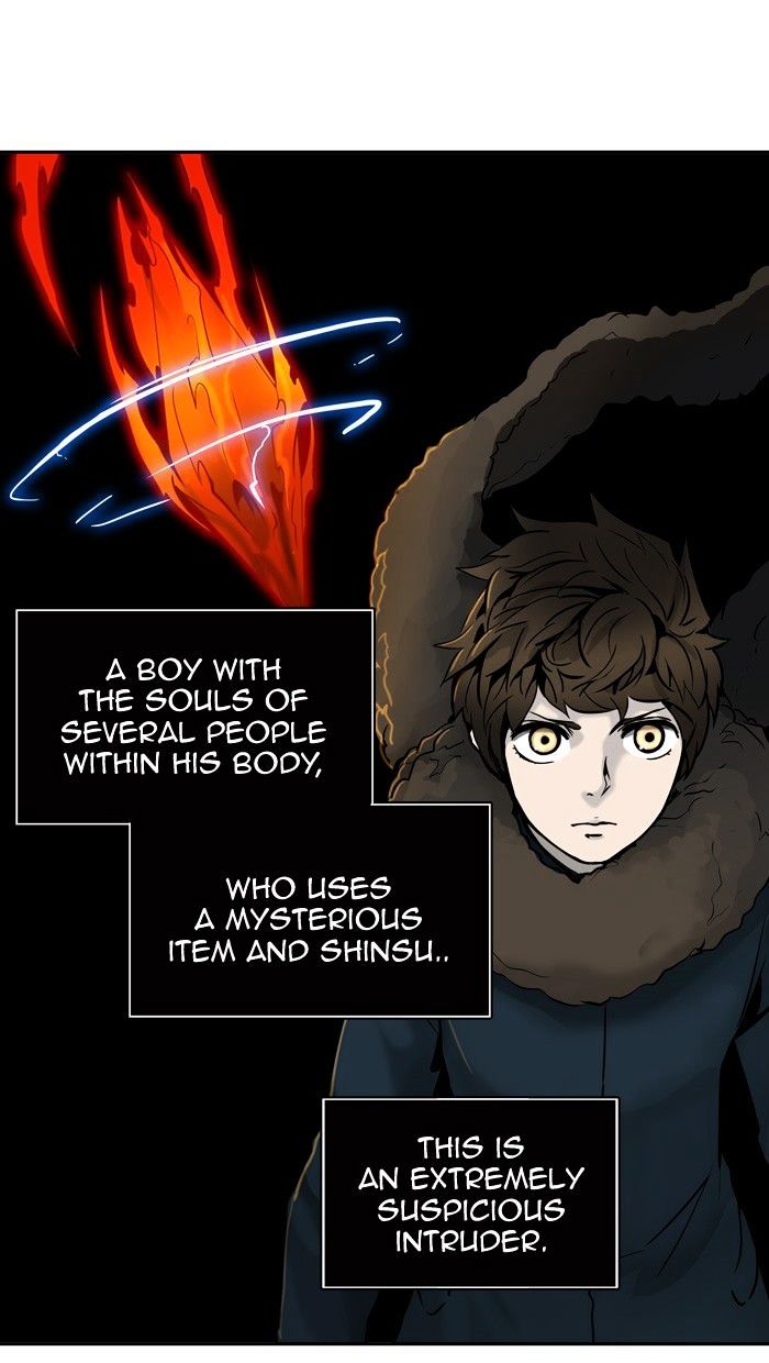 Page 90 of Chapter 317
