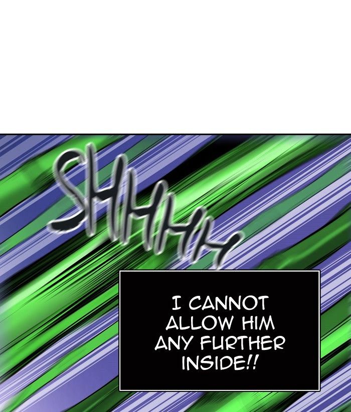 Page 91 of Chapter 317