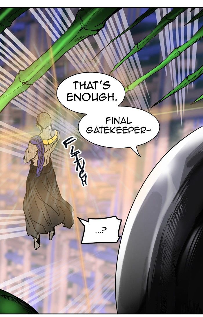 Page 93 of Chapter 317