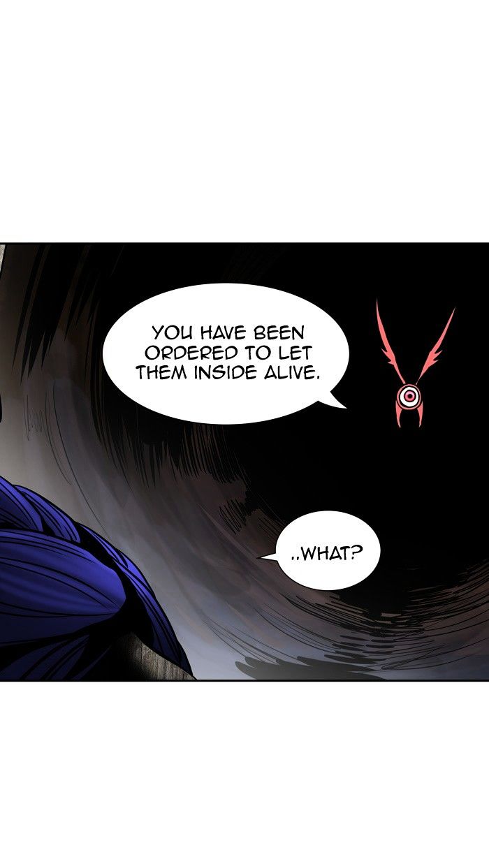 Page 94 of Chapter 317