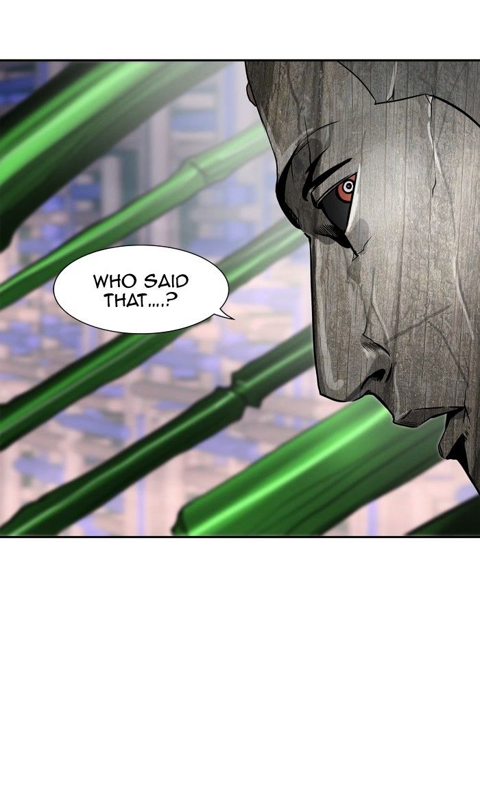 Page 95 of Chapter 317