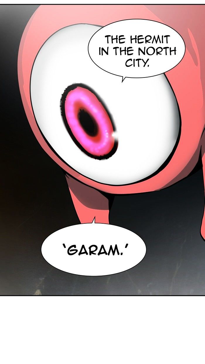Page 96 of Chapter 317