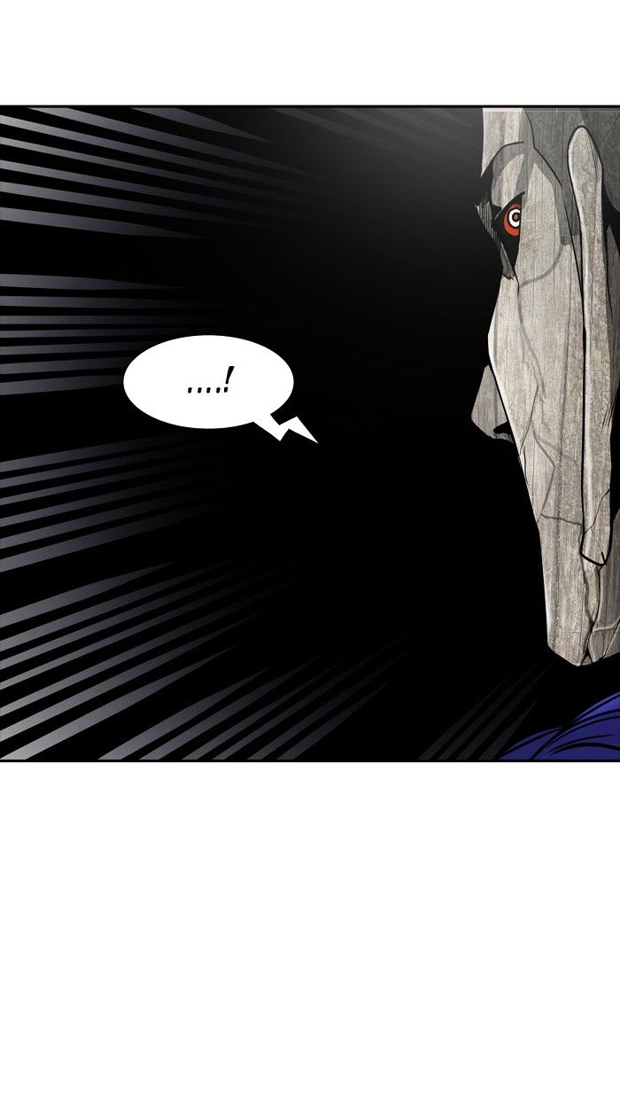 Page 97 of Chapter 317
