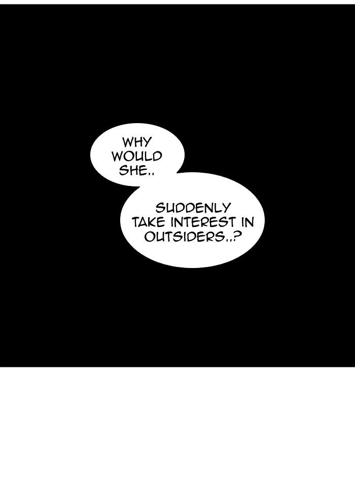 Page 98 of Chapter 317