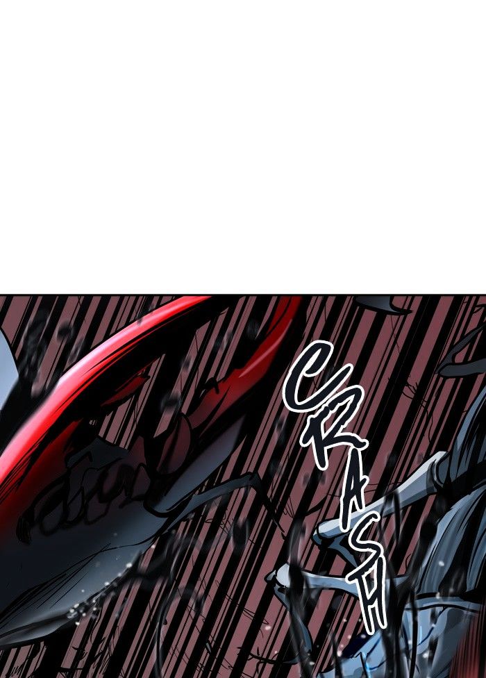 Page 99 of Chapter 317