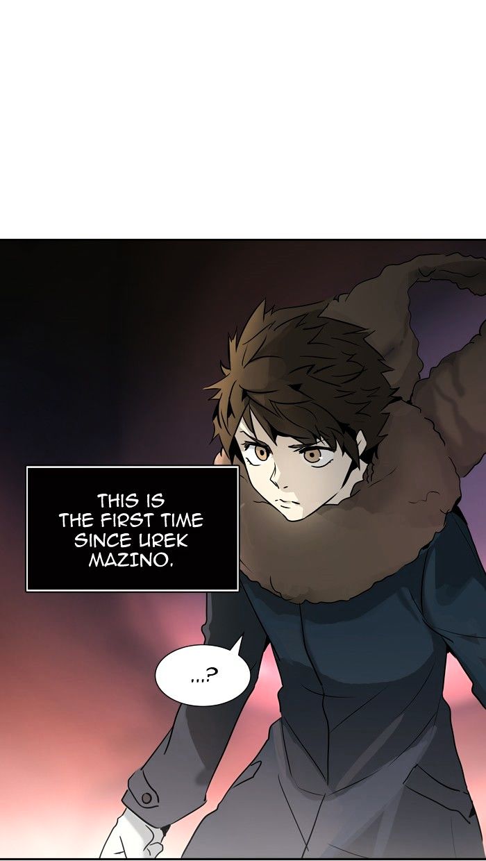 Page 2 of Chapter 318