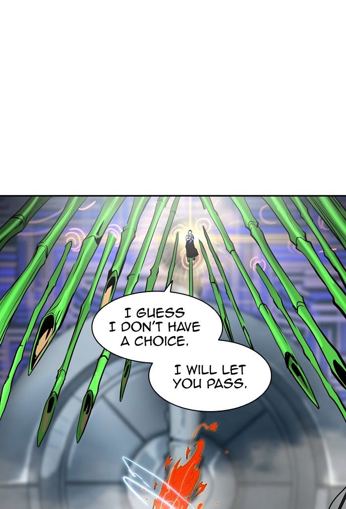 Page 3 of Chapter 318