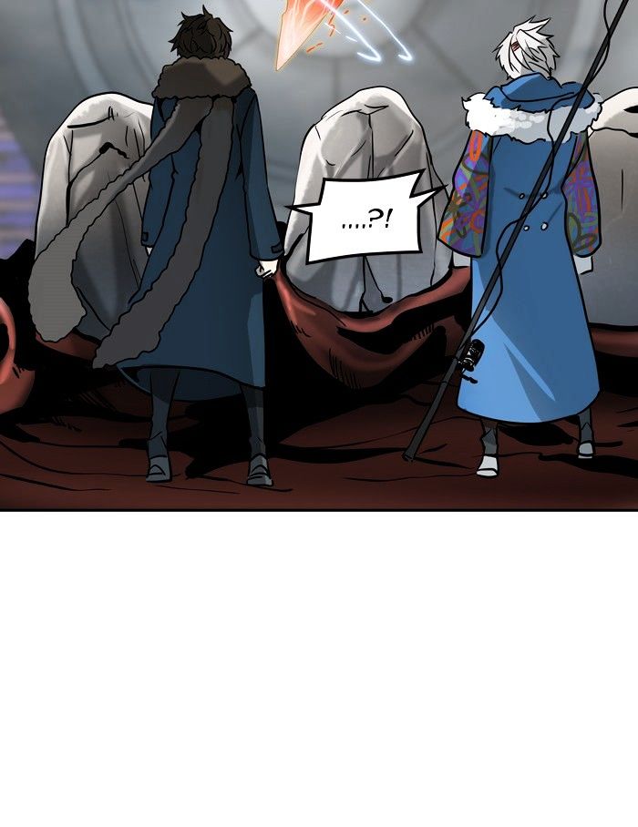 Page 4 of Chapter 318